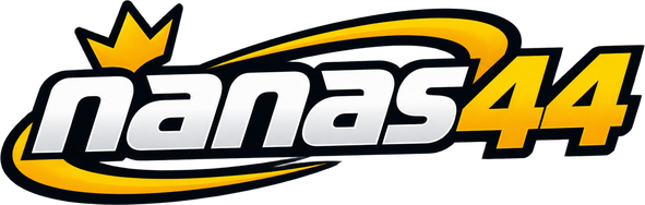 nanas44 logo